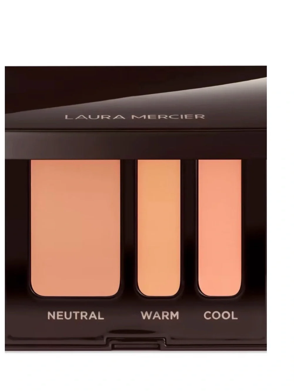 Laura Mercier Secret Camouflage Complexion Perfector - Warm Beige